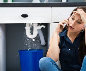 About Plumbers Pros Pascagoula, MS
